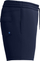 Shorcë noti për burra Speedo HyperBoom Splice 16", blu e errët