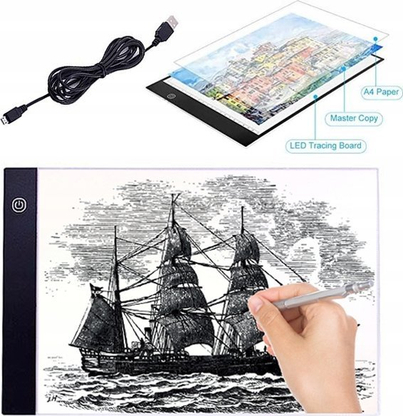 Product Picture