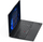 Laptopi Lenovo ThinkPad E16 G3, Intel Core Ultra 7 258V, 32GB RAM, 1TB SSD, 16", Windows 11 Pro, i zi