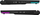 Laptop ASUS G834JY-N6038X, 18", Intel Core i9-13980HX, 32GB RAM, 2x1TB SSD, Nvidia GeForce RTX 4090