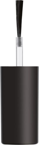 Llaks për thonj Dermacol Long-Lasting Nail Polish 5 Days Stay, 11 ml, ngjyra 11 Princess Rule