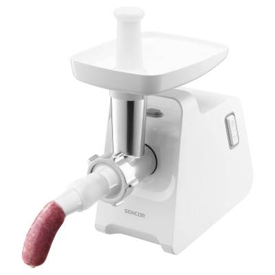 Mulli mishi elektrik Sencor SMG 4410WH, 1400W