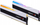 Memorie RAM G.Skill Trident Z5 RGB, 32GB DDR5, 2 x 16GB, e zezë