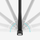 TP-Link Archer T2U Plus AC600 High Gain Wireless D