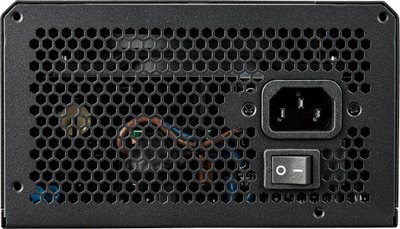 Furnizues energjie COUGAR GST, 850W, ATX 3.1, 80 Plus Gold