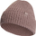 Kapele adidas Cuff Beanie HM9907, unisex, akrilik, e zezë