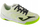 Këpucë sportive indoor Joma Evolution Jr 2502 IN, lëkurë sintetike, nr 39, të bardha