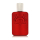 Eau de Parfume Parfums De Marly Men's Kalan