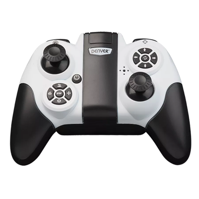 Dron Denver 2.4Ghz