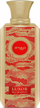 Parfum unisex Zimaya Luxor, Eau de Parfum, 100 ml