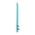 Dërrasë SUP me ajër FunWater SUPFW71A, set komplet, blu e errët
