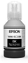 Bojë për printer Epson T49H1, 140ml, e zezë, origjinale