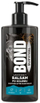 Balsam pas rrojes Bond Survival, 150 ml, për lëkurë të ndjeshme, i zi