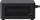 Mini PC ASUS NUC 14 Tall, Intel Core Ultra 5, pa RAM, i zi