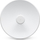 Aksesor Access Point Ubiquiti PBE-M5-400, 18dBi, 5Ghz