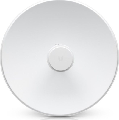 Aksesor Access Point Ubiquiti PBE-M5-400, 18dBi, 5Ghz