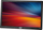 TV portativ Trevi LTV 2014 HE, 14.1", LCD, i zi