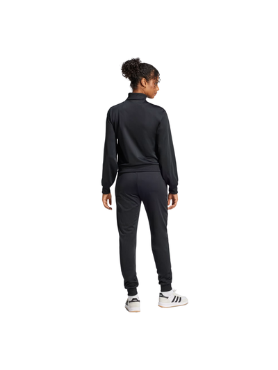 Trenerka Set për Femra, ADIDAS - JD4475