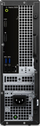 Kompjuter desktop Dell Vostro 3030 SFF, Core i7 14700, 16GB RAM, 512GB SSD, i zi