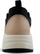 Atlete për femra 4f Women's Sports Shoes OBDL251, nr. 41, rozë