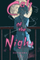 Call Of The Night Vol 07 - Kotoyama