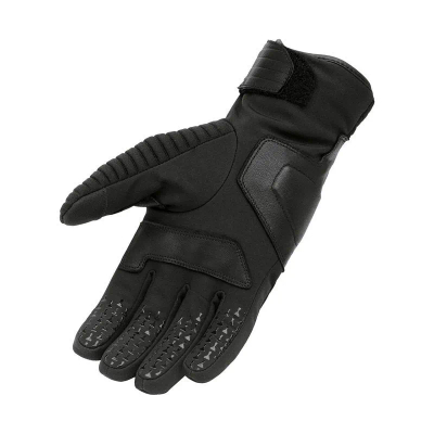 Doreza Break Hydroscud Te Zeza Xl