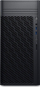 Workstation Dell Precision 3680 MT, Intel Core i7 14700K, 32GB RAM, 1TB SSD, i zi