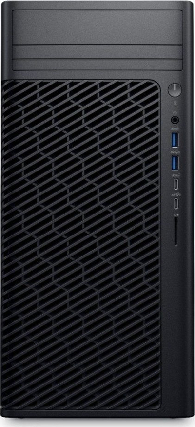 Workstation Dell Precision 3680 MT, Intel Core i7 14700K, 32GB RAM, 1TB SSD, i zi