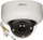 Kamerë sigurie Dahua IPC-HDBW3842R-ZAS-2712, 8MP, lente vari-fokale, IR, e bardhë