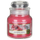 Qiri aromatik Yankee Candle Roseberry Sorbet, 104 g