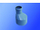 Канализационо намалување PP-HT 50x40mm сиво - 2230142100