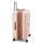 Valixhe Carroussel 55 cm
