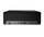 Kompjuter desktop HP Pro 400 SFF G9, Intel Core i5 14500, 8GB RAM, 512GB SSD