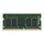 Memorie RAM Kingston KSM32SED8/32MF, 32GB DDR4, 3200MT/s ECC, SO DIMM