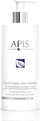 Apis Чистечки Мицеларен Флуид, 500 ml