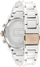 Orë dore Tommy Hilfiger Skylar 1782262 hTH1636