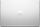 Laptop HP ProBook 445 G10, 14", AMD Ryzen 5 7530U, 16GB RAM, 512GB SSD, argjendtë