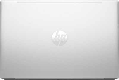 Laptop HP ProBook 445 G10, 14", AMD Ryzen 5 7530U, 16GB RAM, 512GB SSD, argjendtë