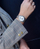 Orë dore Tissot T101.910.11.031.00