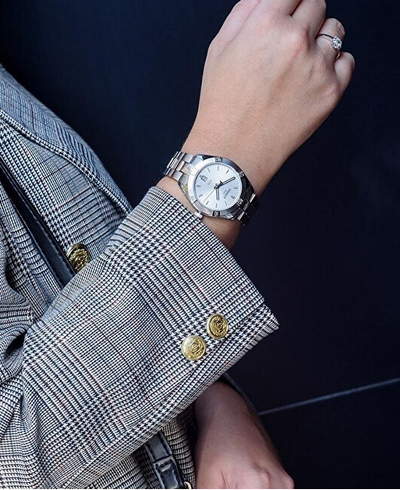 Orë dore Tissot T101.910.11.031.00