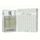 Eau de Parfum Al Haramain Signature Silver