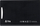 SSD i jashtëm Exascend Element, 1TB, USB‑C 20Gbps, i zi