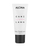 Балсам за долга коса (Glatt-Conditioner) 20 мл