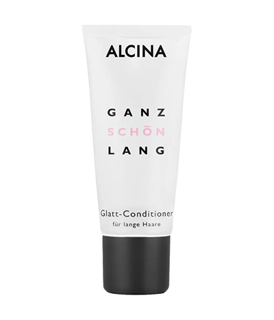 Балсам за долга коса (Glatt-Conditioner) 20 мл