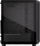Kasë Endorfy Arx 500 Air, Midi Tower