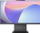 Kompjuter All in One Lenovo ThinkCentre Neo 50a 24, 23.8" FHD, Intel Core i5 13420H, gri