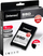 Disk SSD Intenso . 480GB, 2.5" SATA III