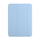 Apple Smart Folio for iPad (A16), Sky