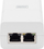 Injektor PoE Digitus 802.3at, 52V 30W, Gigabit, i bardhë