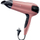 Tharëse për flokë Remington Easy Cord D5801